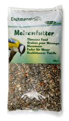 Meisenfutter